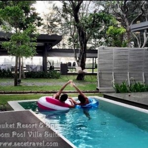 SeCeTravel-Phuket-Sala-2BR Pool Villa-04