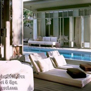 SeCeTravel-Phuket-Sala-2BR Pool Villa-05