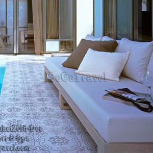 SeCeTravel-Phuket-Sala-2BR Pool Villa-06