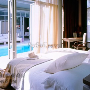 SeCeTravel-Phuket-Sala-2BR Pool Villa-10