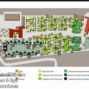 SeCeTravel-Phuket-Sala-Masterplan-01