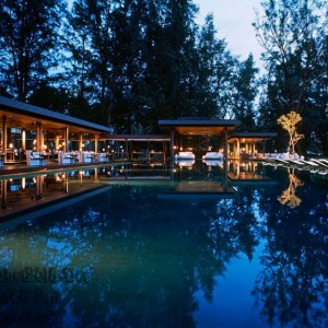 SeCeTravel-Phuket-Sala-Pool-01