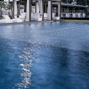 SeCeTravel-Phuket-Sala-Pool-09