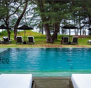 SeCeTravel-Phuket-Sala-Pool-10