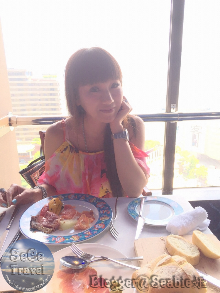 SeCeTravel-Blogger-Seabie姐-20150715-Lunch-03