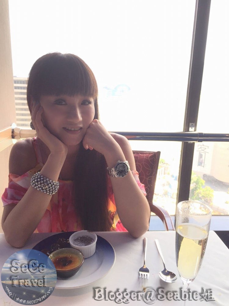 SeCeTravel-Blogger-Seabie姐-20150715-Lunch-07