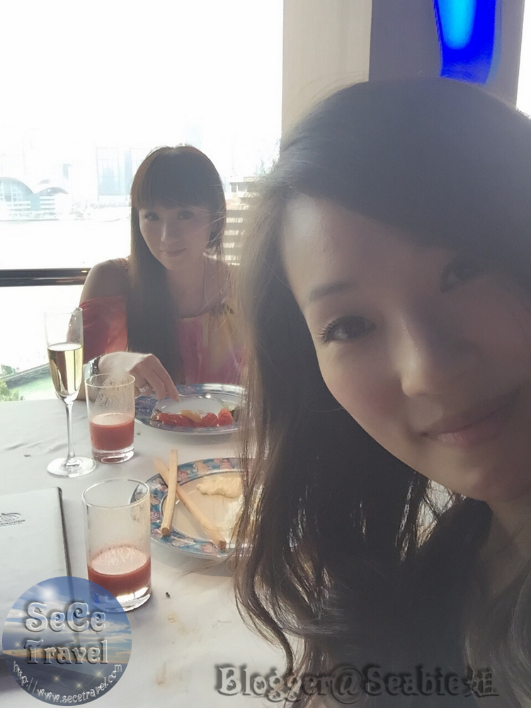 SeCeTravel-Blogger-Seabie姐-20150715-Lunch-08