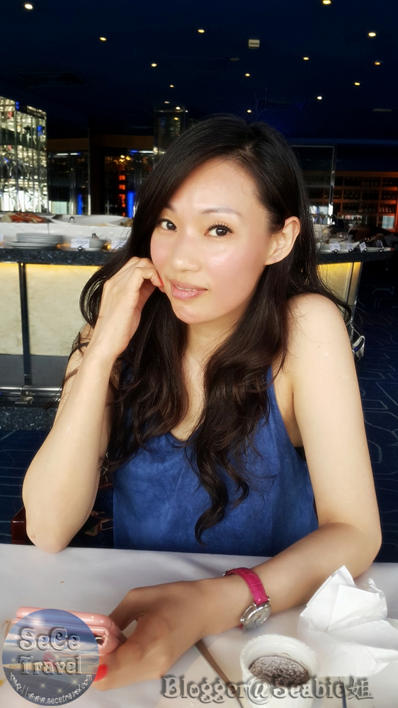 SeCeTravel-Blogger-Seabie姐-20150715-Lunch-09