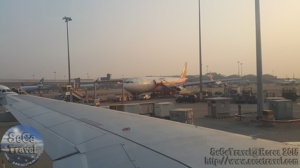 SeCeTravel-20151015-Korea-16