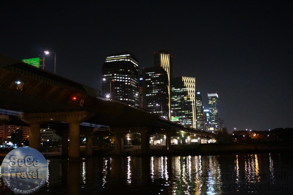 SeCeTravel-20151016-Korea-117