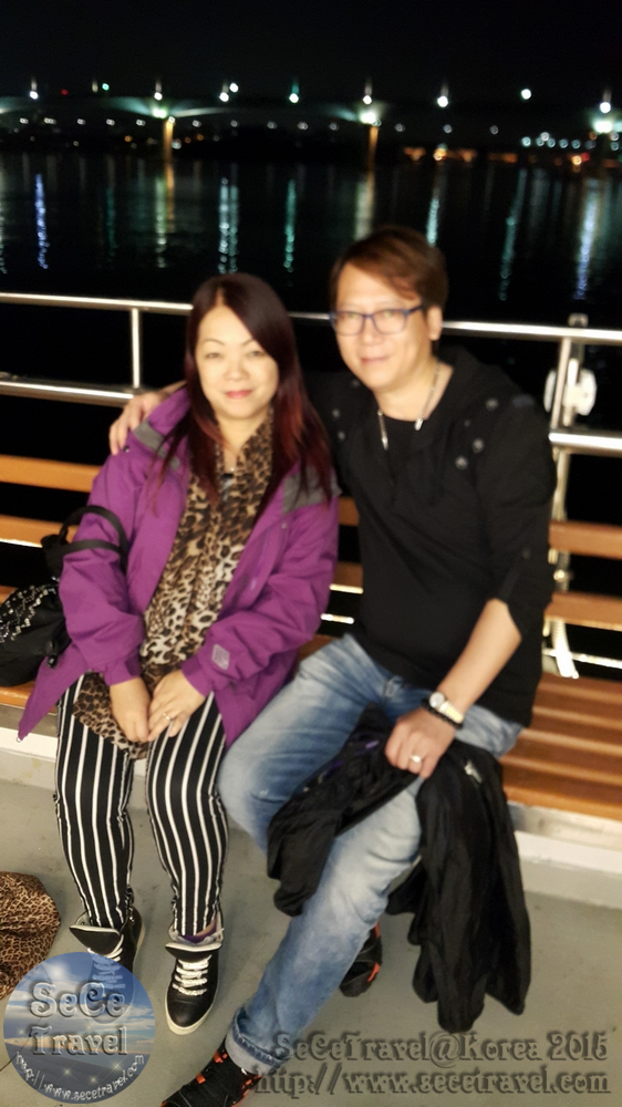 SeCeTravel-20151016-Korea-132