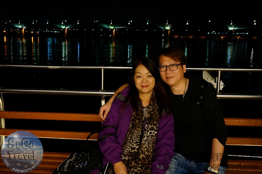 SeCeTravel-20151016-Korea-133