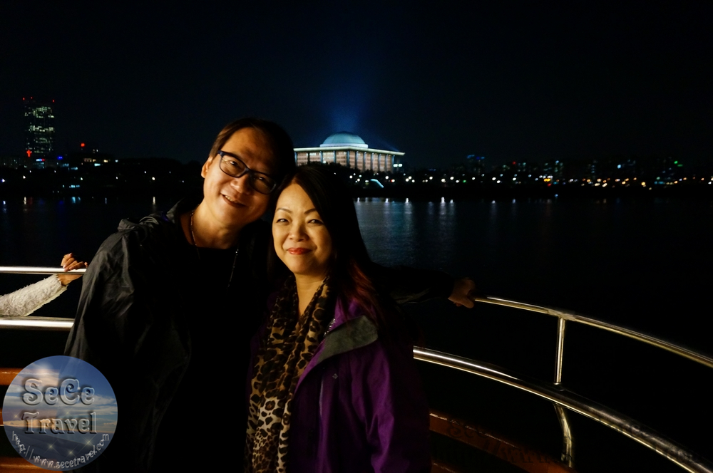 SeCeTravel-20151016-Korea-139