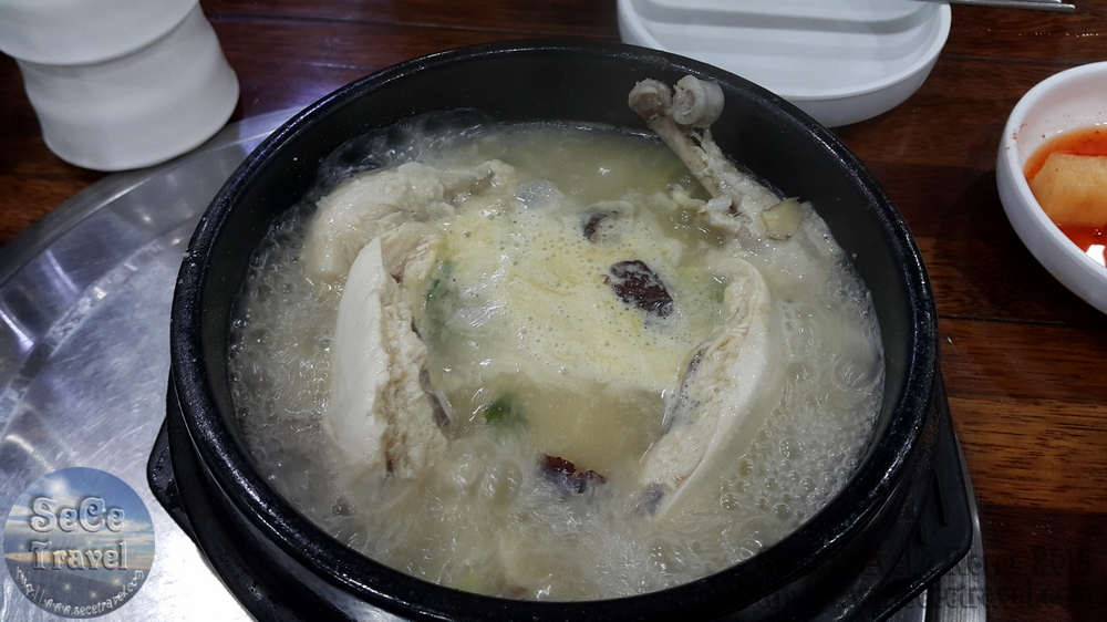 SeCeTravel-20151016-Korea-153