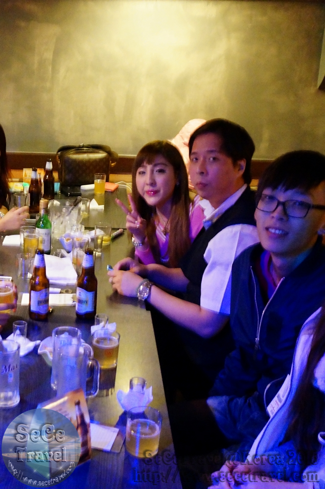 SeCeTravel-20151016-Korea-159