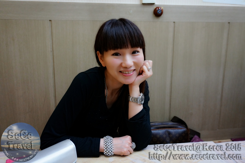 SeCeTravel-20151016-Korea-47