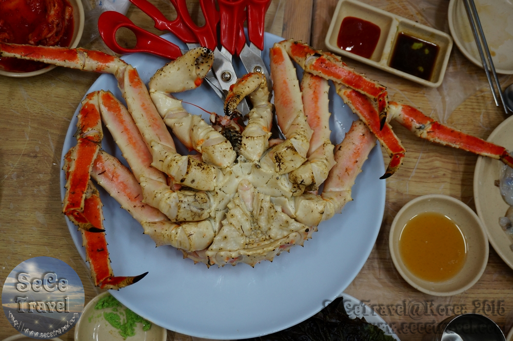 SeCeTravel-20151016-Korea-59
