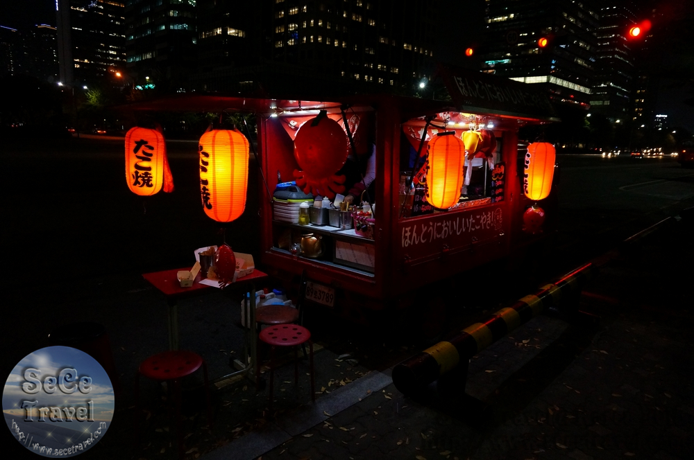 SeCeTravel-20151016-Korea-88