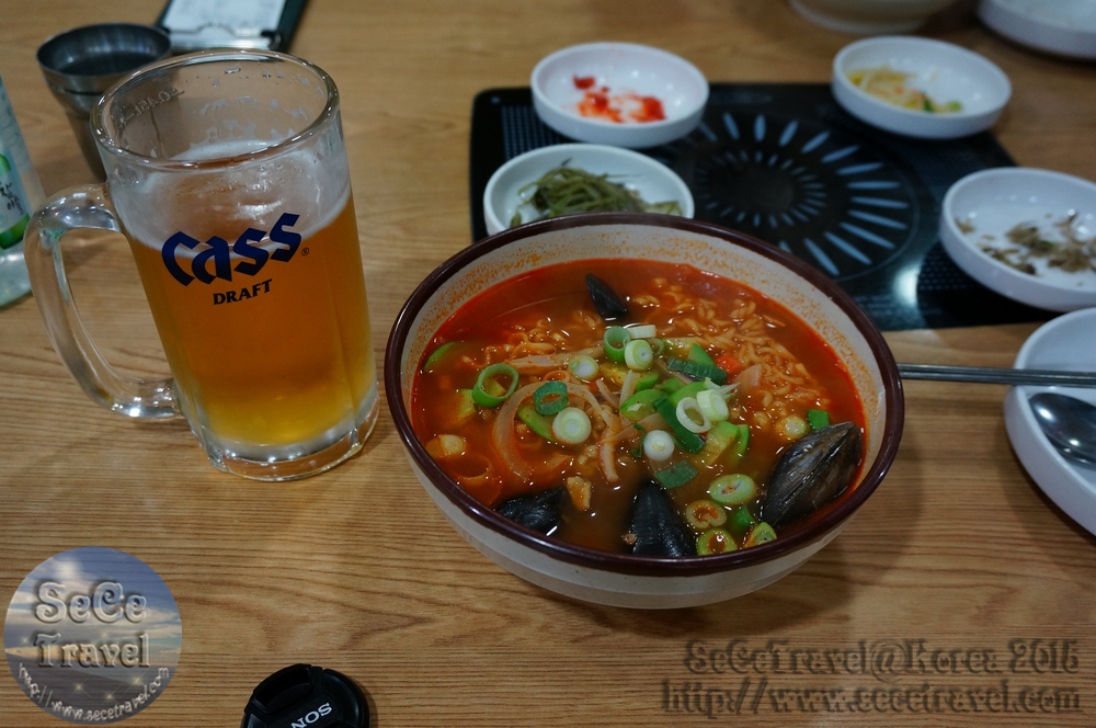 SeCeTravel-20151017-Korea-04