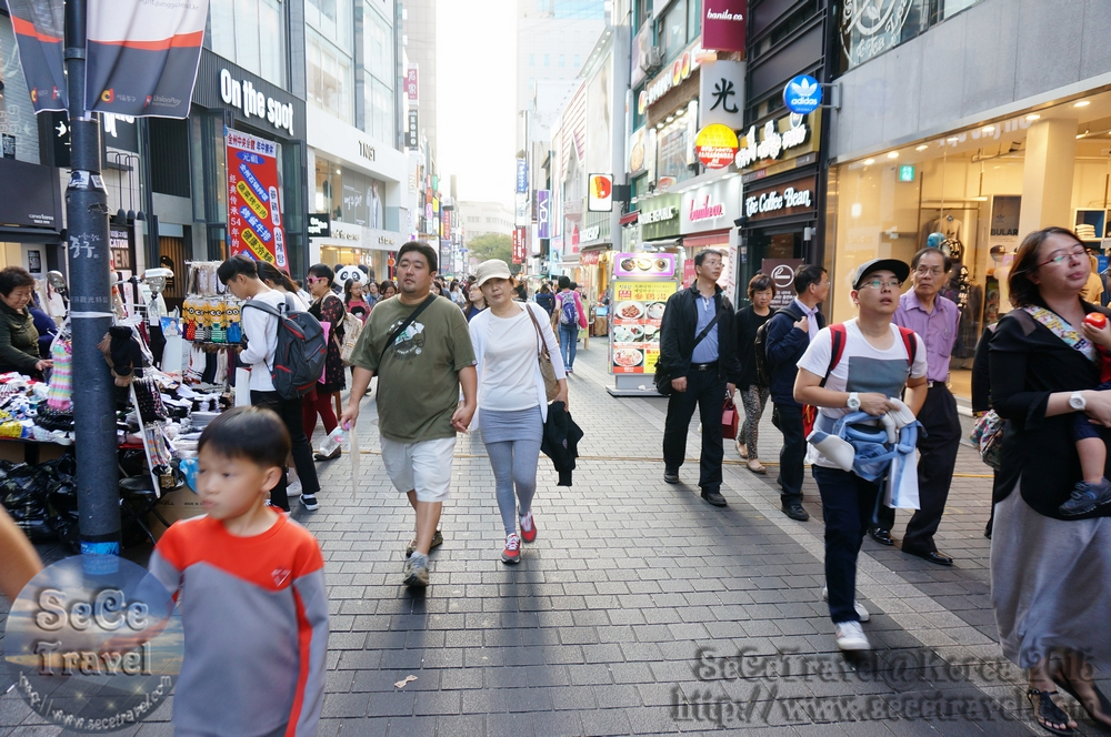 SeCeTravel-20151017-Korea-05