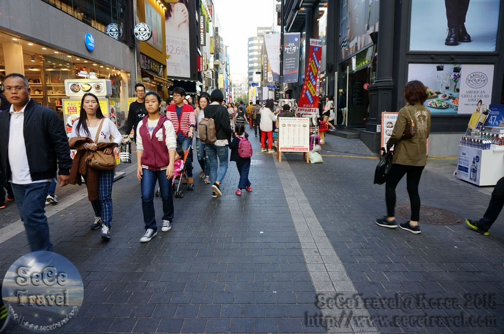 SeCeTravel-20151017-Korea-06