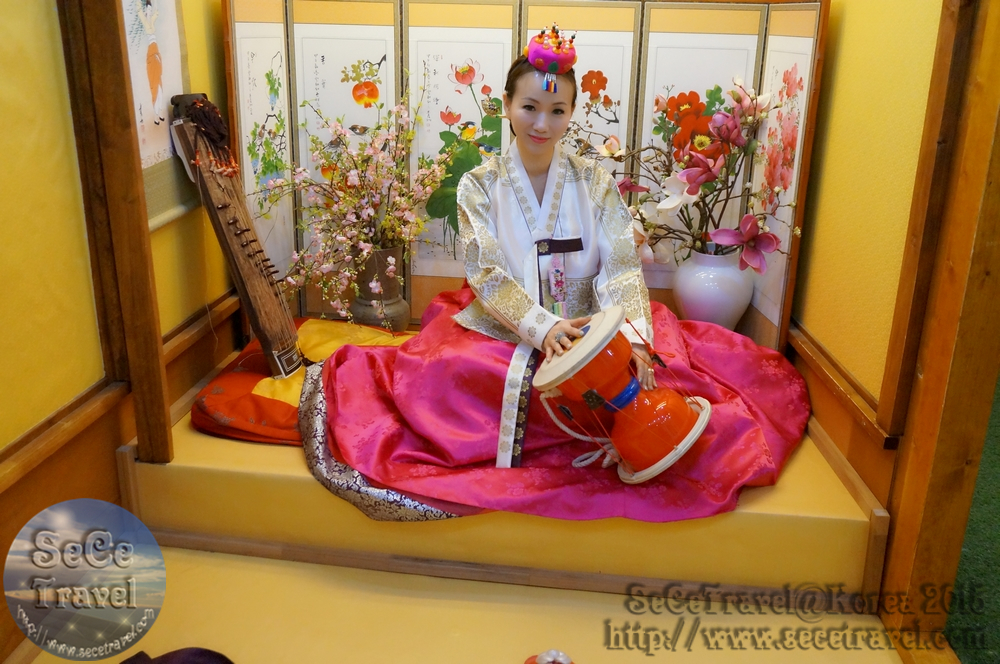 SeCeTravel-20151017-Korea-11