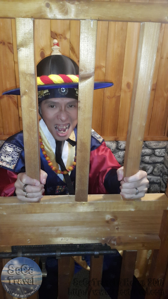 SeCeTravel-20151017-Korea-15a