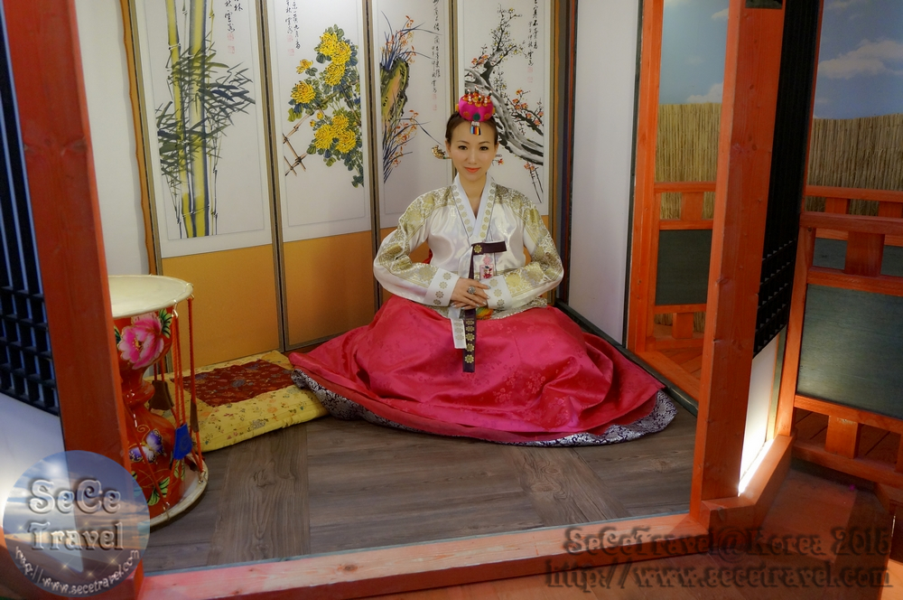 SeCeTravel-20151017-Korea-27