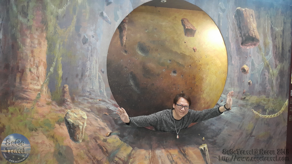SeCeTravel-20151018-Korea-123