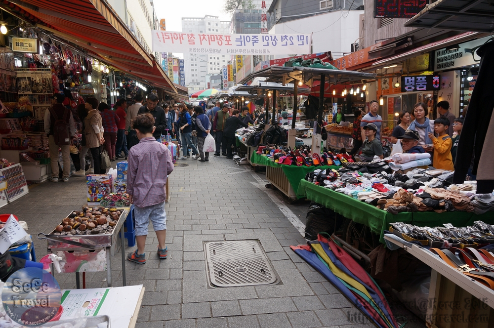 SeCeTravel-20151018-Korea-15