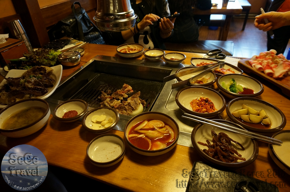 SeCeTravel-20151019-Korea-04