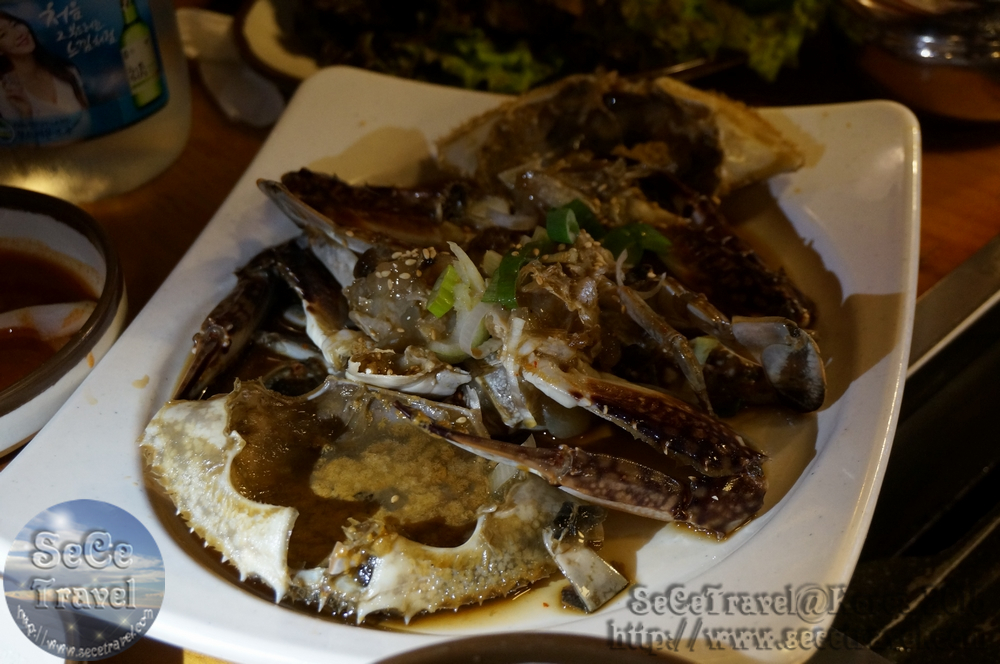 SeCeTravel-20151019-Korea-05