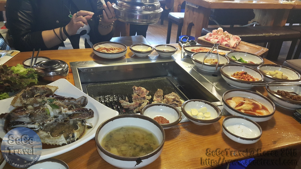 SeCeTravel-20151019-Korea-10