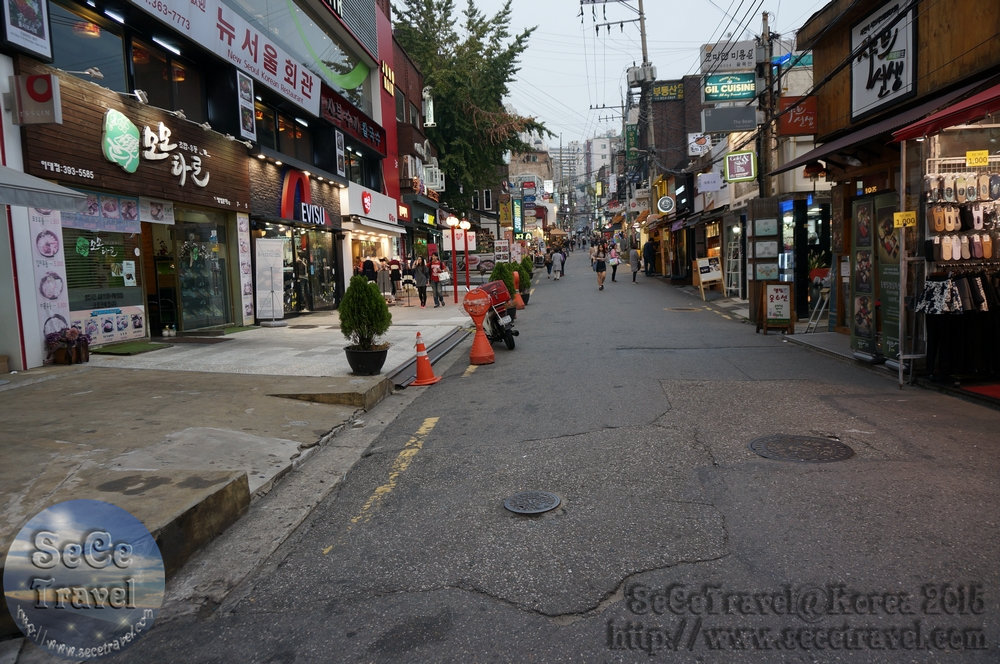 SeCeTravel-20151019-Korea-105