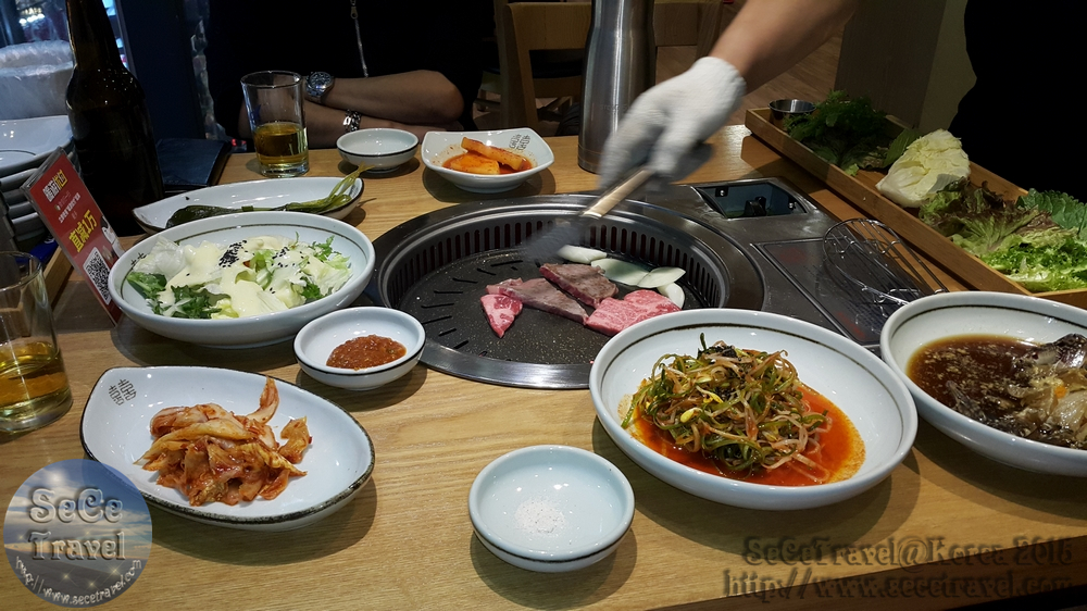 SeCeTravel-20151019-Korea-128