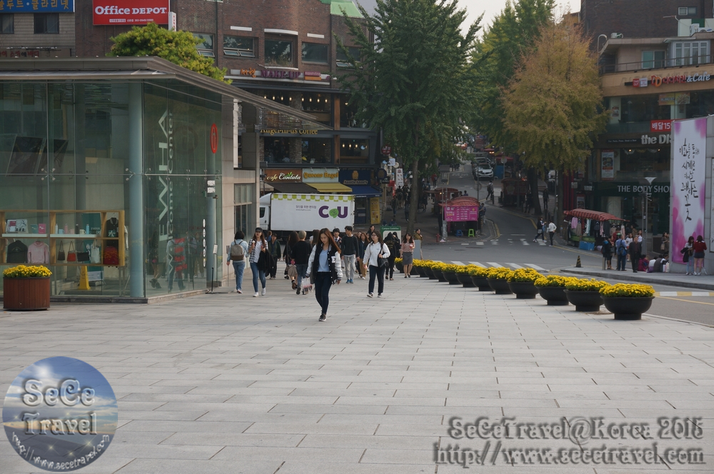 SeCeTravel-20151019-Korea-24