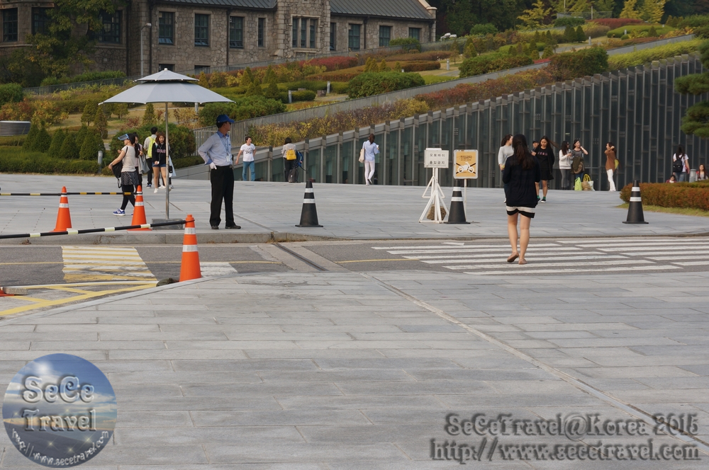 SeCeTravel-20151019-Korea-25