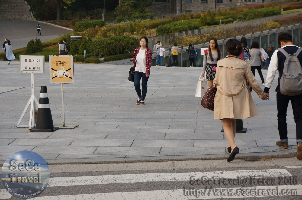 SeCeTravel-20151019-Korea-26