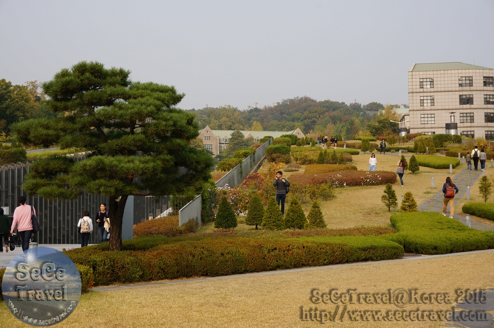 SeCeTravel-20151019-Korea-28