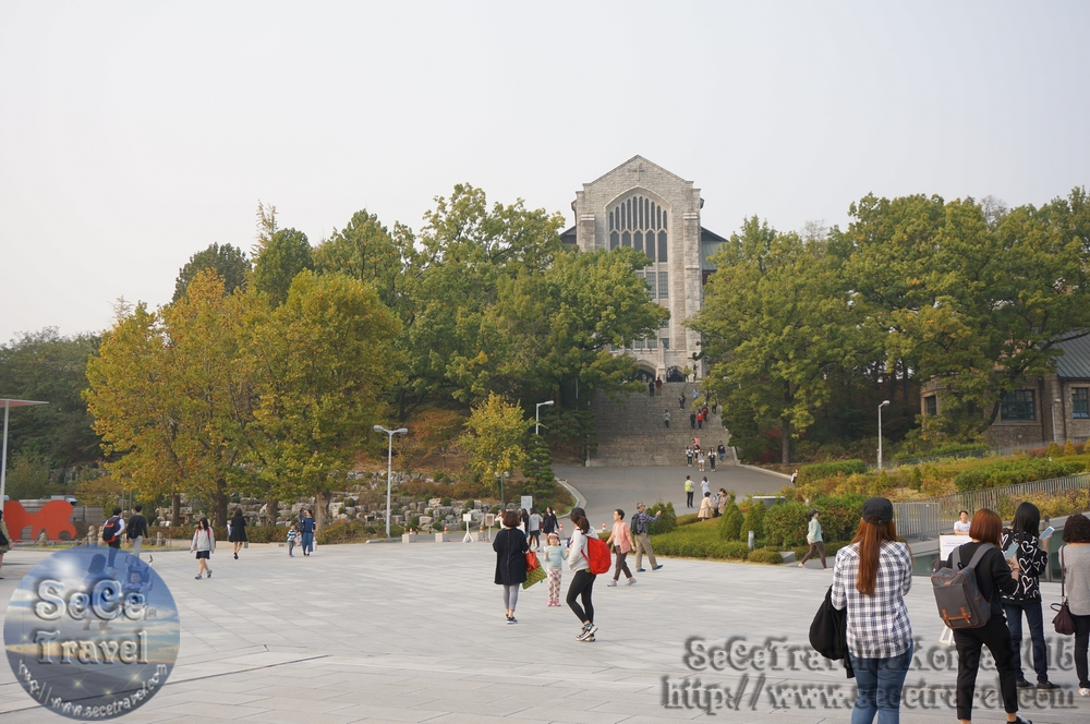 SeCeTravel-20151019-Korea-29