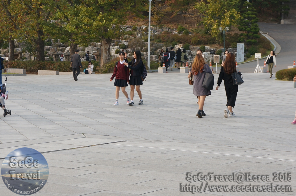 SeCeTravel-20151019-Korea-30