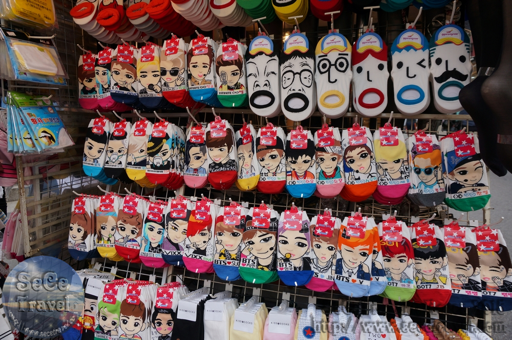 SeCeTravel-20151019-Korea-38