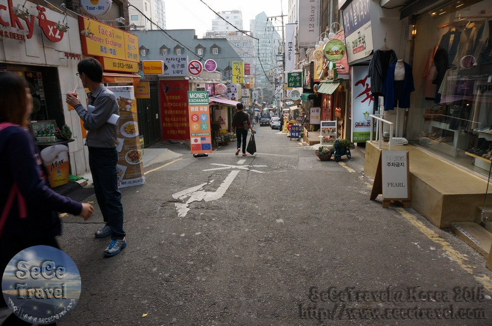 SeCeTravel-20151019-Korea-40