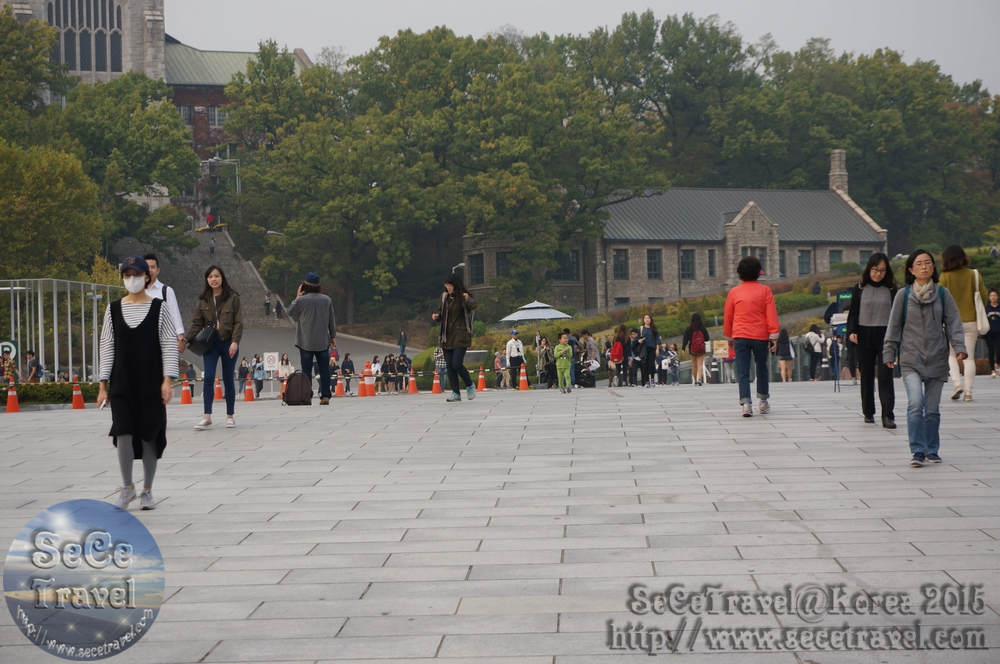 SeCeTravel-20151019-Korea-59