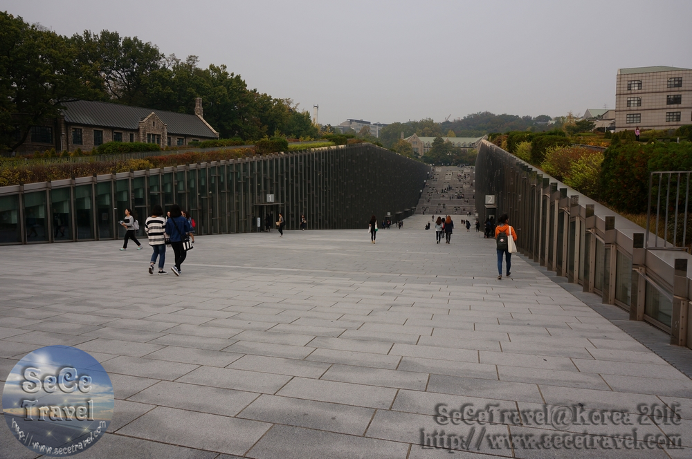 SeCeTravel-20151019-Korea-62