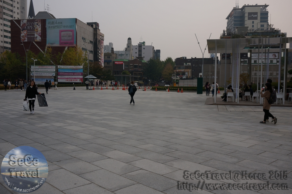 SeCeTravel-20151019-Korea-66