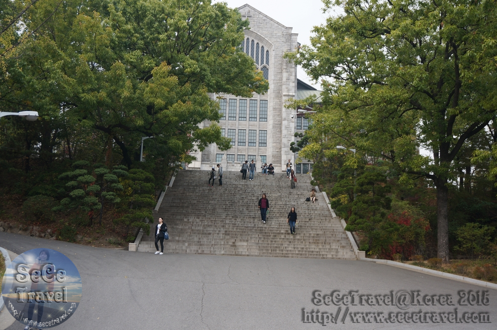 SeCeTravel-20151019-Korea-67