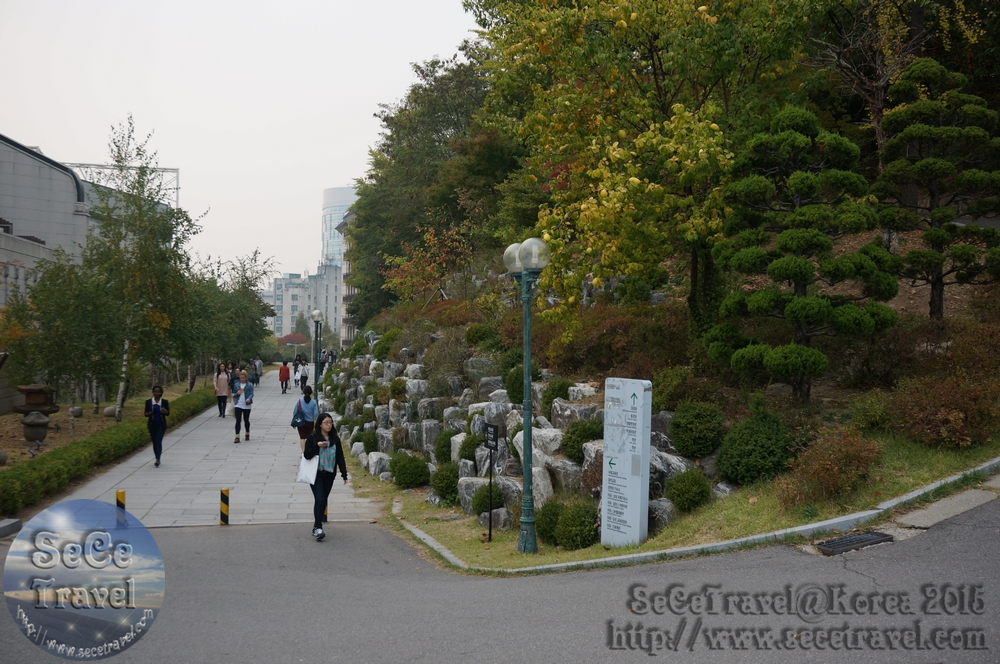 SeCeTravel-20151019-Korea-68