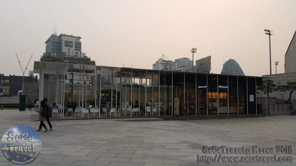 SeCeTravel-20151019-Korea-78