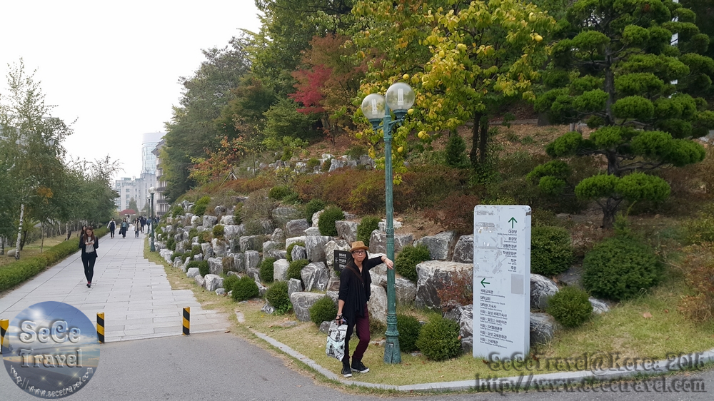 SeCeTravel-20151019-Korea-91